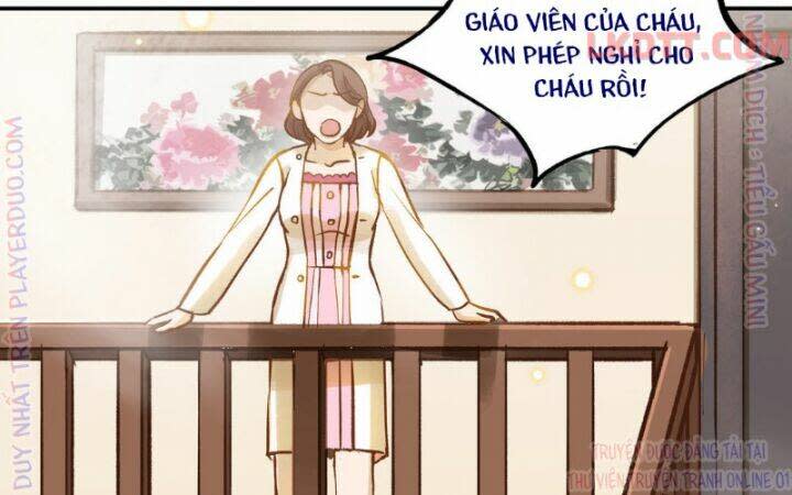 chồng trước 18 tuổi chapter 18 - Trang 2