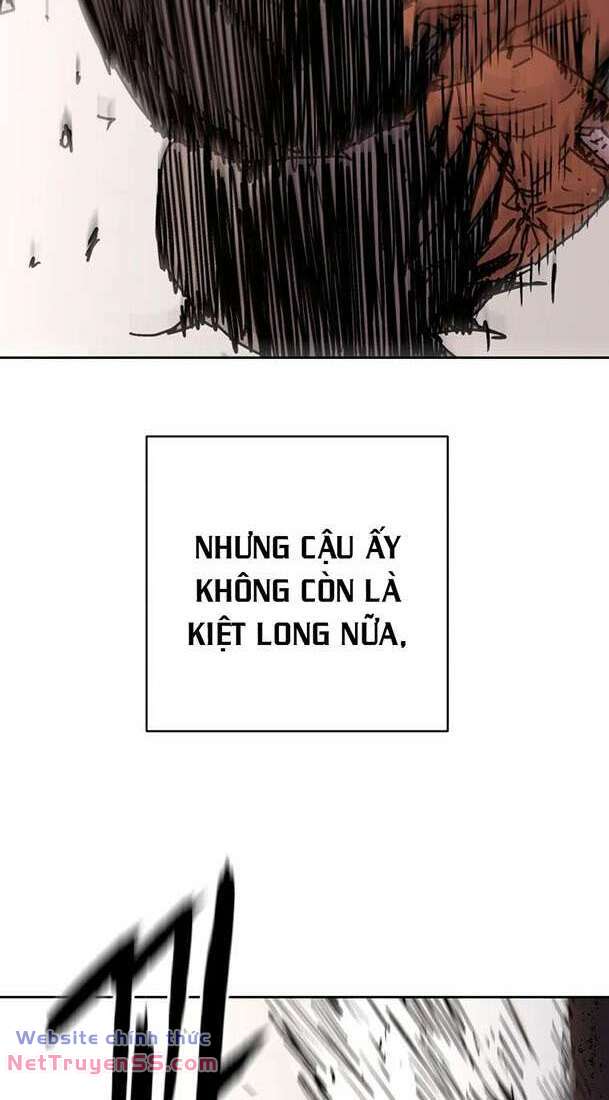 bố vô song Chapter 287 - Next Chapter 288