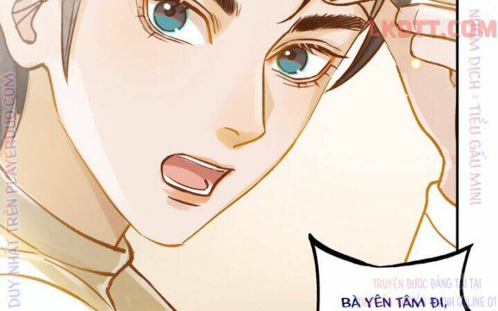 chồng trước 18 tuổi chapter 18 - Trang 2