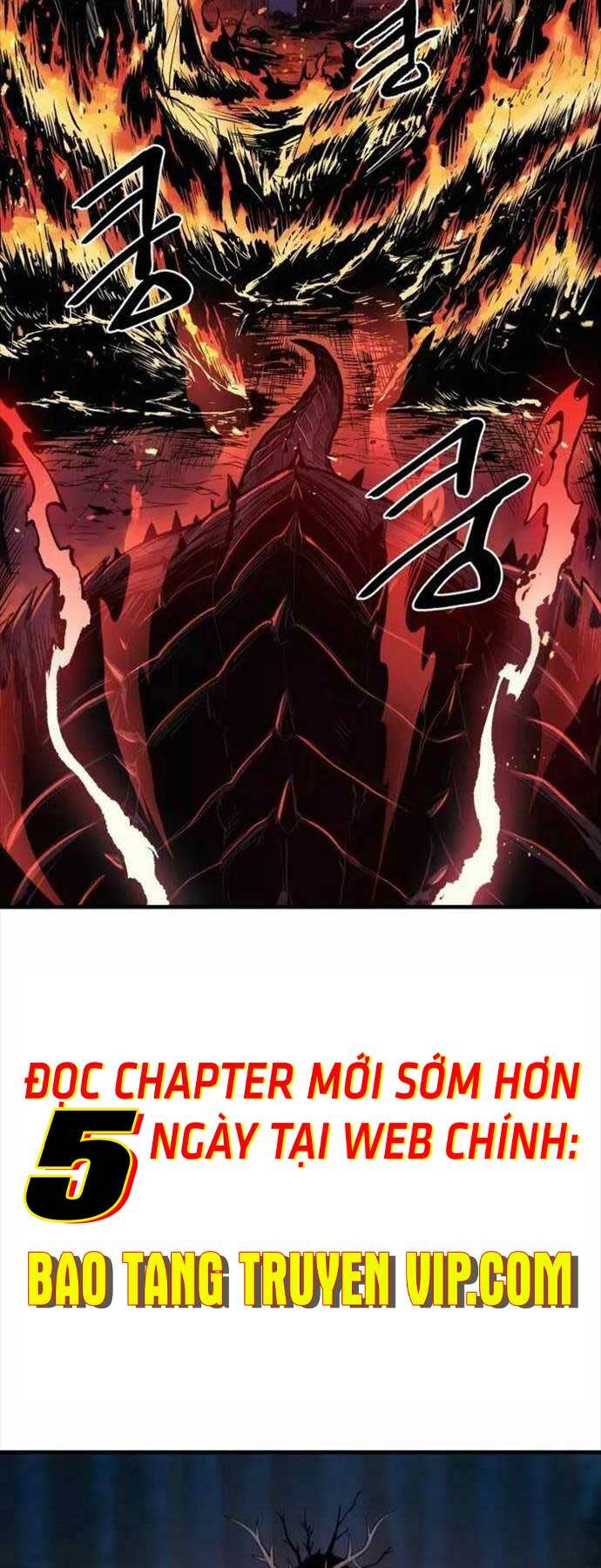 tiếng thét cuồng bạo chapter 2 - Trang 2