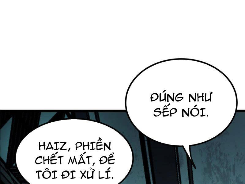 ta nhặt rác thượng vương giả Chương 2 - Next Chapter 2