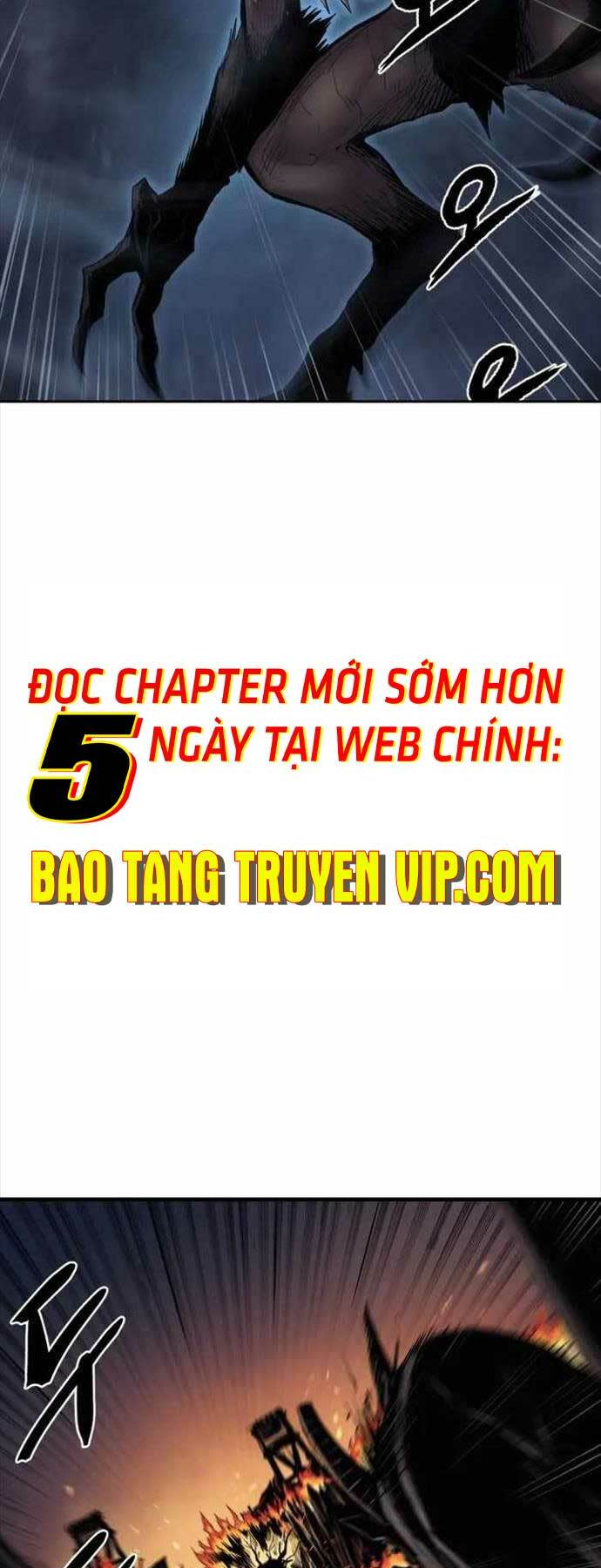 tiếng thét cuồng bạo chapter 2 - Trang 2