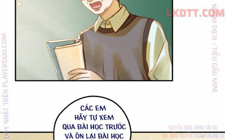 chồng trước 18 tuổi chapter 18 - Trang 2