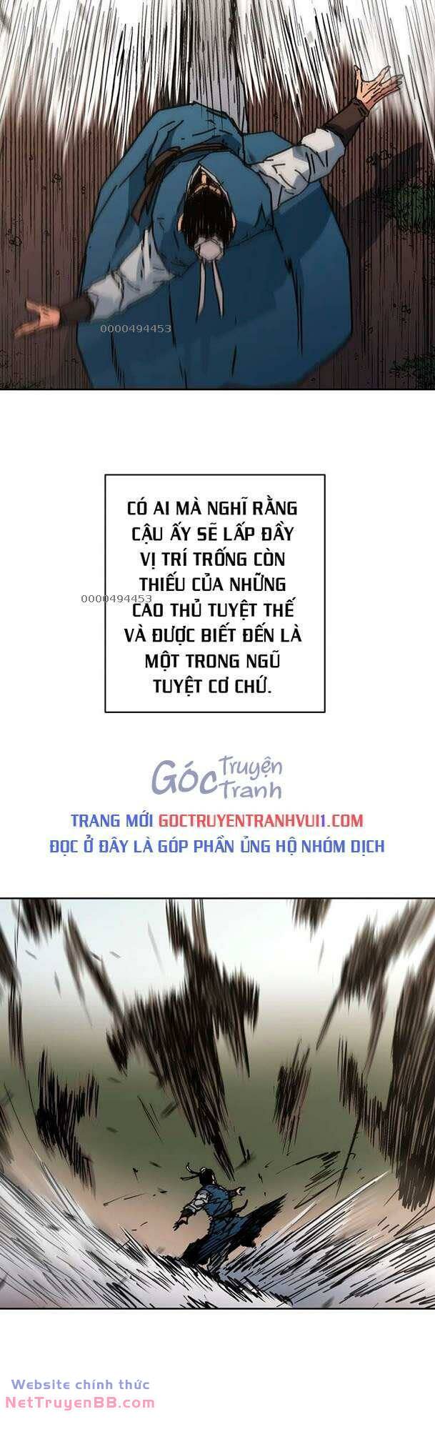 bố vô song Chapter 287 - Next Chapter 288