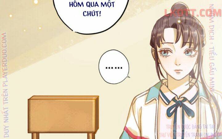 chồng trước 18 tuổi chapter 18 - Trang 2