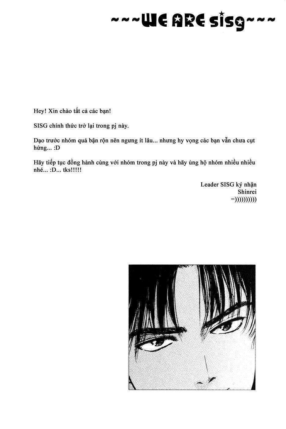 Saikometora Eiji - Thám Tử Eiji Chapter 24 - Next Chapter 25