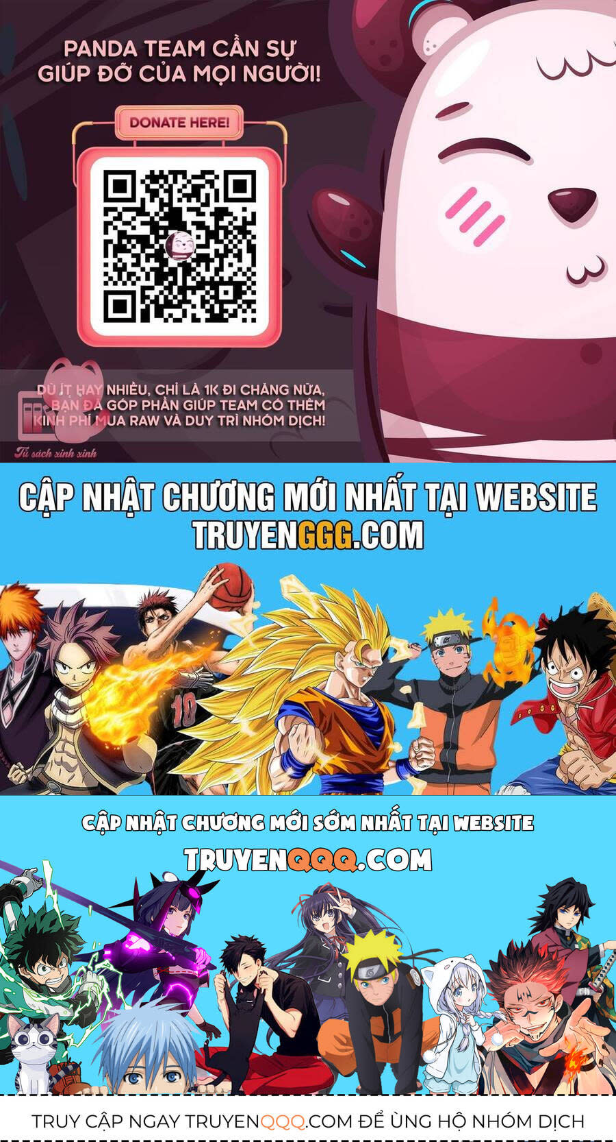 cuộc ly hôn với chồng tôi đã thất bại Chap 89 - Trang 2