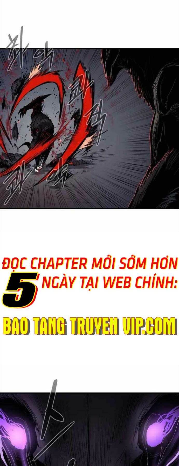 tiếng thét cuồng bạo chapter 2 - Trang 2