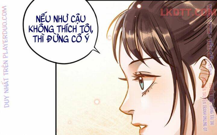 chồng trước 18 tuổi chapter 20 - Trang 2