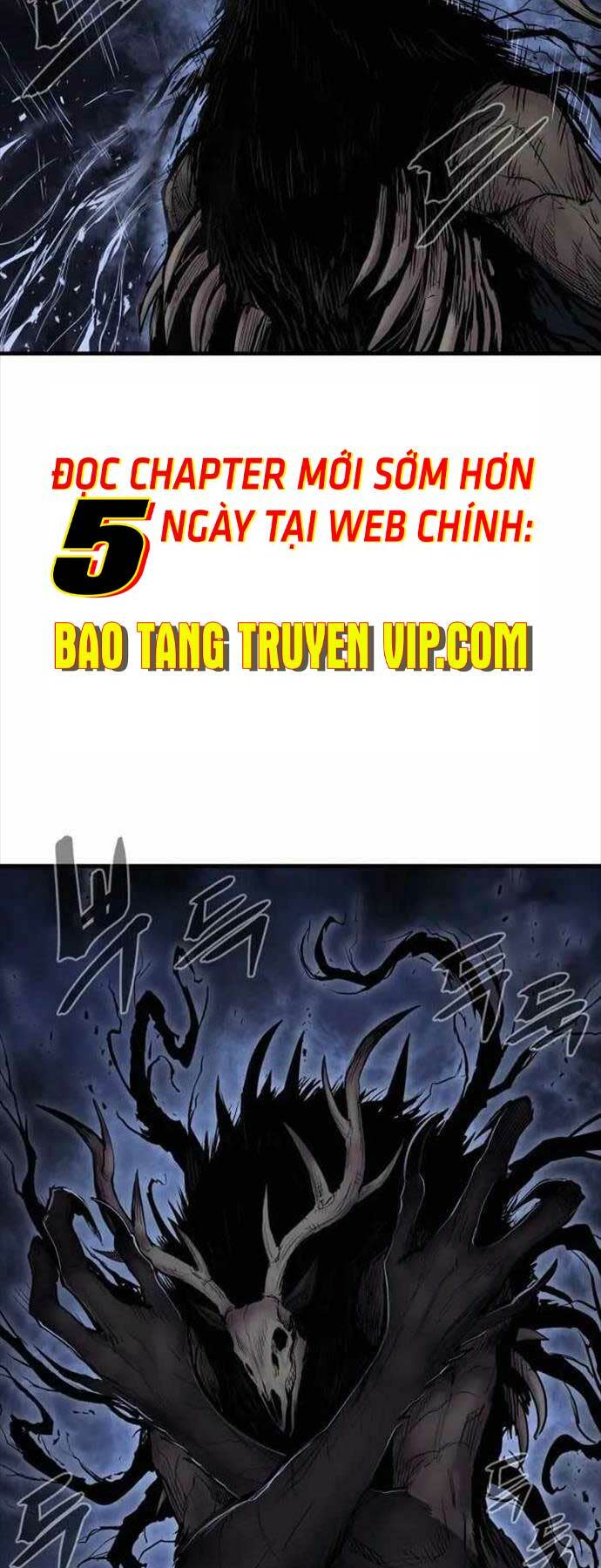 tiếng thét cuồng bạo chapter 2 - Trang 2