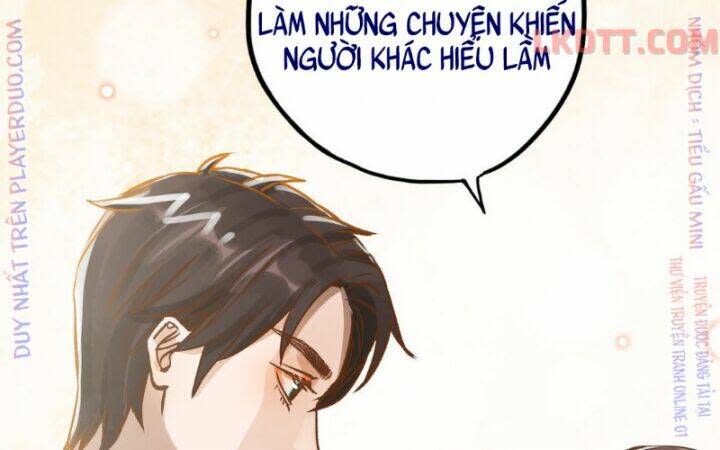 chồng trước 18 tuổi chapter 20 - Trang 2