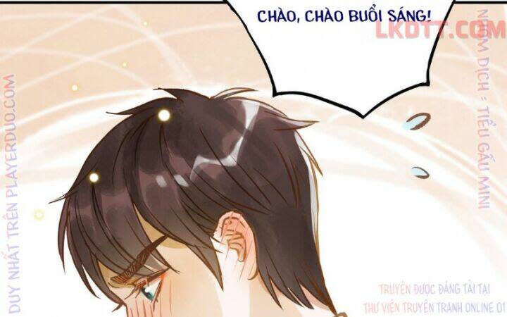 chồng trước 18 tuổi chapter 18 - Trang 2