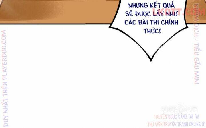 chồng trước 18 tuổi chapter 18 - Trang 2