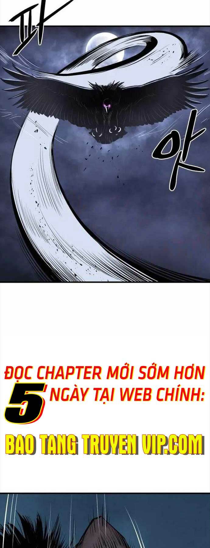 tiếng thét cuồng bạo chapter 2 - Trang 2