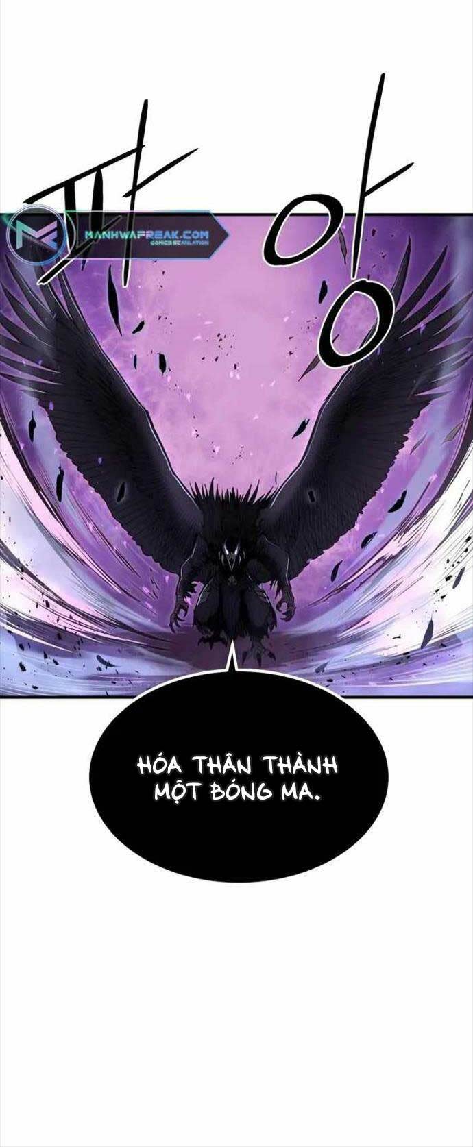 tiếng thét cuồng bạo chapter 2 - Trang 2