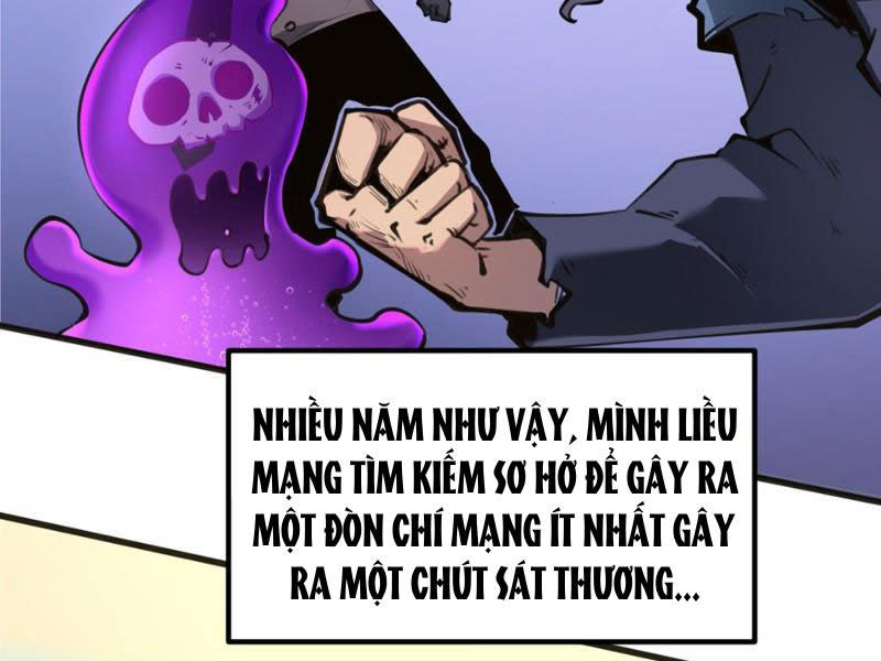 ta nhặt rác thượng vương giả Chương 2 - Next Chapter 2