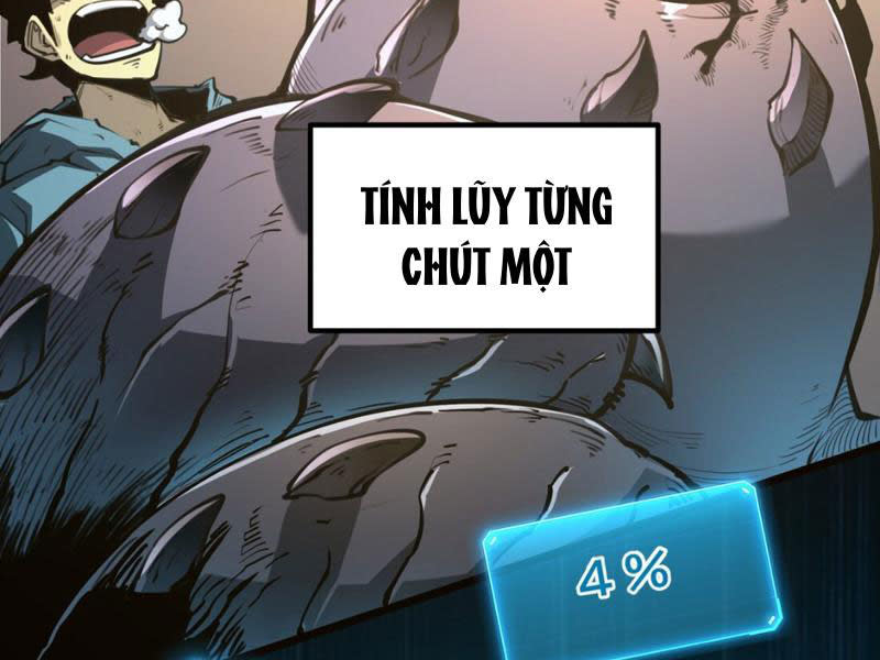 ta nhặt rác thượng vương giả Chương 2 - Next Chapter 2