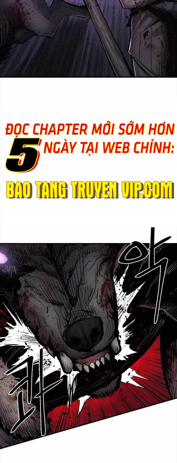 tiếng thét cuồng bạo chapter 2 - Trang 2