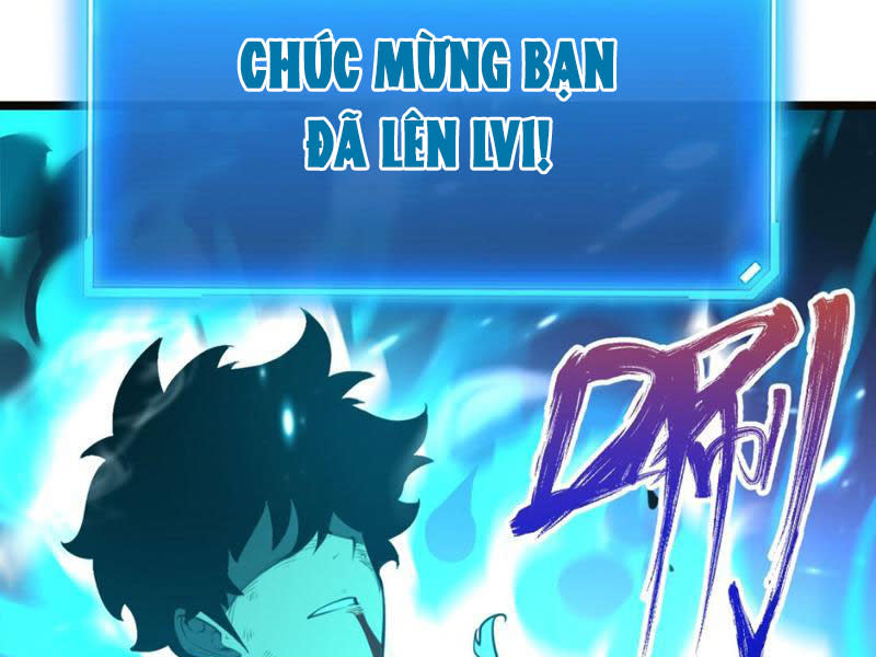 ta nhặt rác thượng vương giả Chương 2 - Next Chapter 2