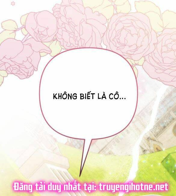 dành cho nhân vật bị bỏ rơi yêu thích nhất của tôi chapter 34 - Trang 2