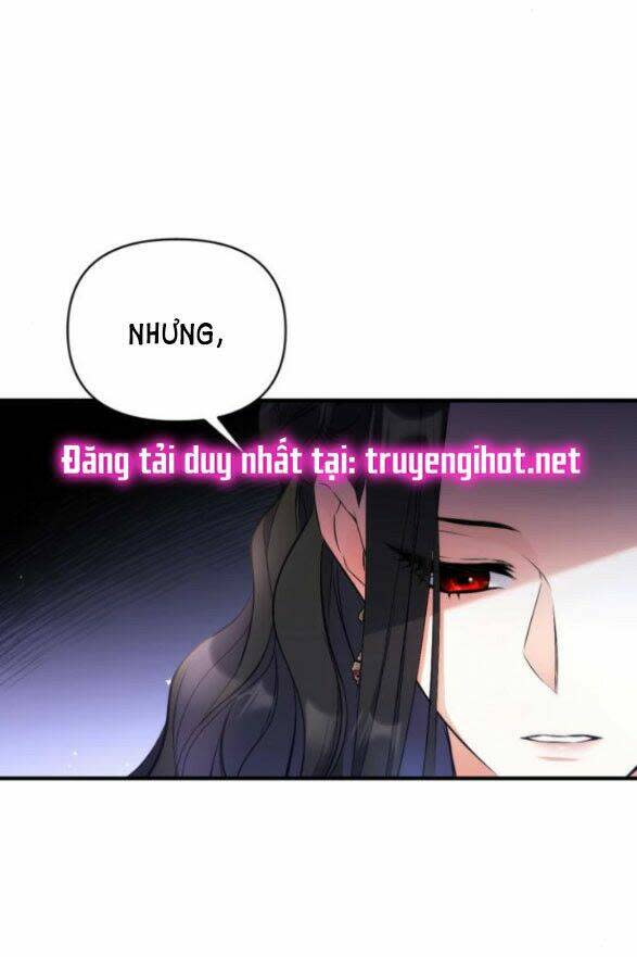 dành cho nhân vật bị bỏ rơi yêu thích nhất của tôi chapter 18.1 - Trang 2