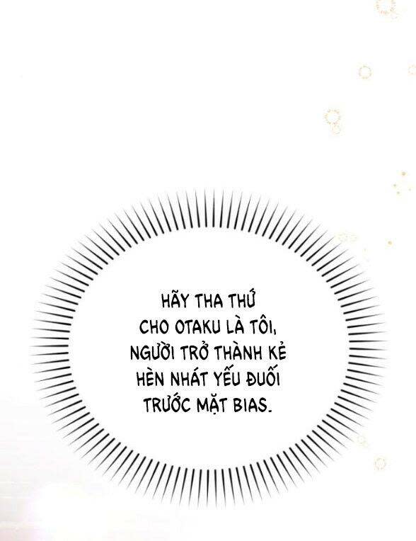 dành cho nhân vật bị bỏ rơi yêu thích nhất của tôi Chap 14.2 - Trang 2