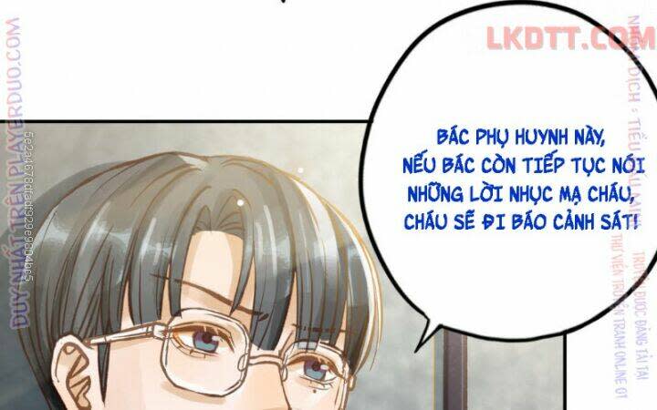 chồng trước 18 tuổi chapter 24 - Trang 2