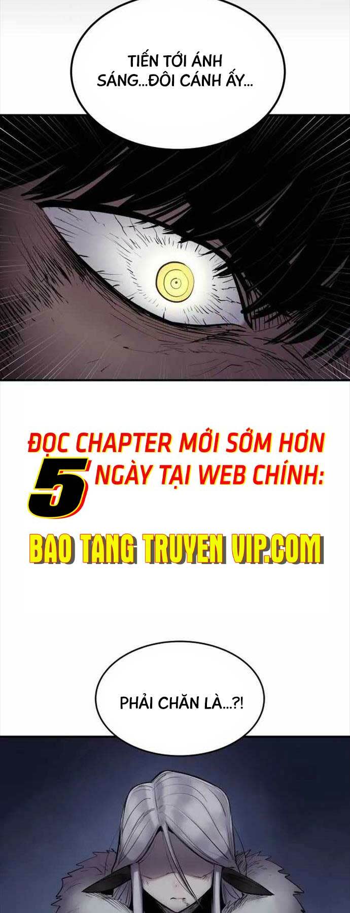 tiếng thét cuồng bạo chapter 2 - Trang 2