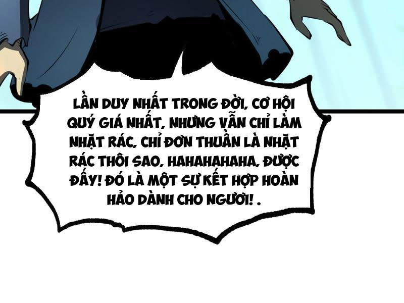 ta nhặt rác thượng vương giả Chương 2 - Next Chapter 2