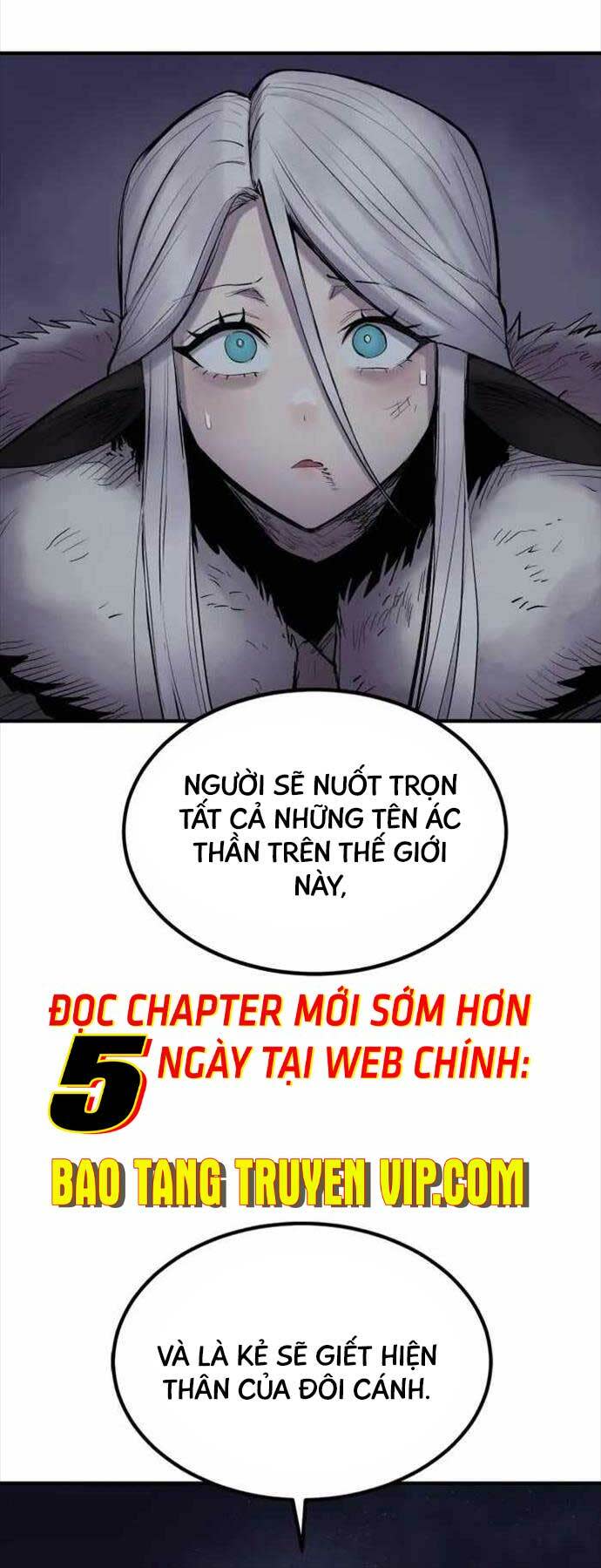 tiếng thét cuồng bạo chapter 2 - Trang 2