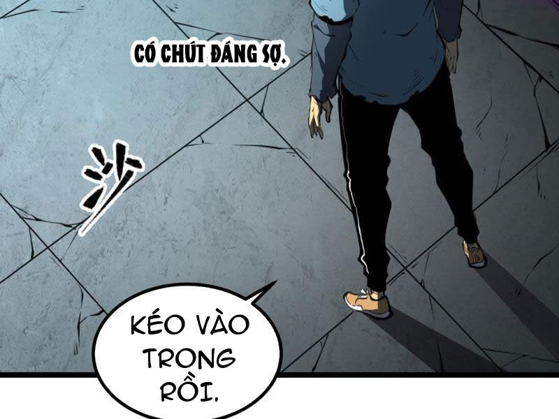 ta nhặt rác thượng vương giả Chương 2 - Next Chapter 2