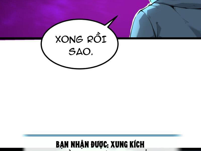 ta nhặt rác thượng vương giả Chương 2 - Next Chapter 2