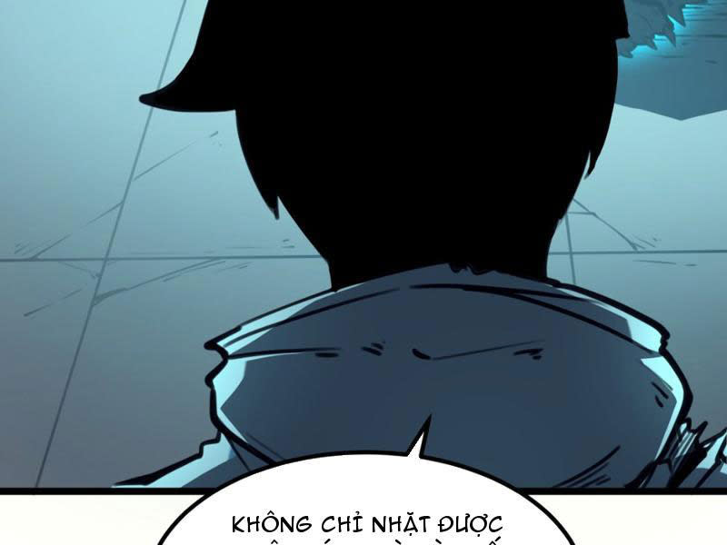 ta nhặt rác thượng vương giả Chương 2 - Next Chapter 2