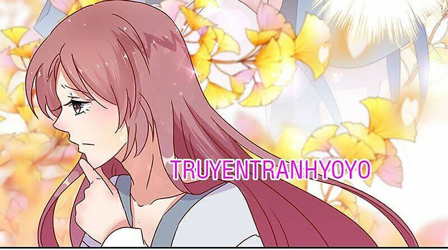 Vương Gia Người Thật Xấu Xa Chapter 33 - Trang 2