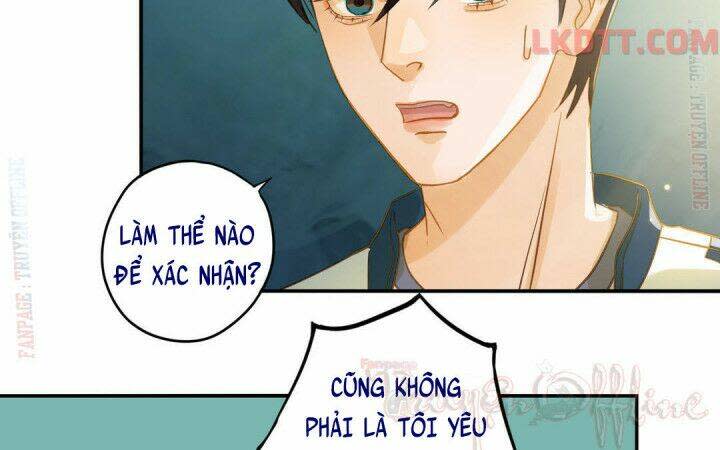 chồng trước 18 tuổi chapter 28 - Trang 2