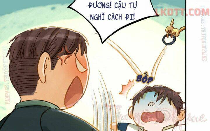 chồng trước 18 tuổi chapter 28 - Trang 2