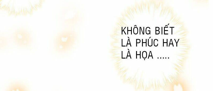 Vương Gia Người Thật Xấu Xa Chapter 33 - Trang 2