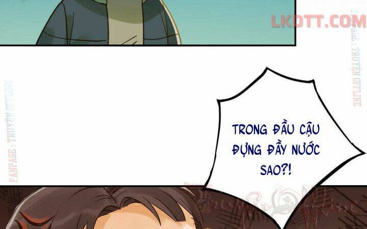 chồng trước 18 tuổi chapter 28 - Trang 2