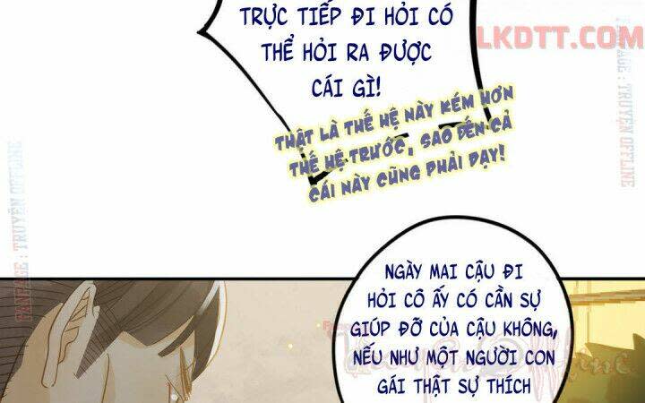 chồng trước 18 tuổi chapter 28 - Trang 2