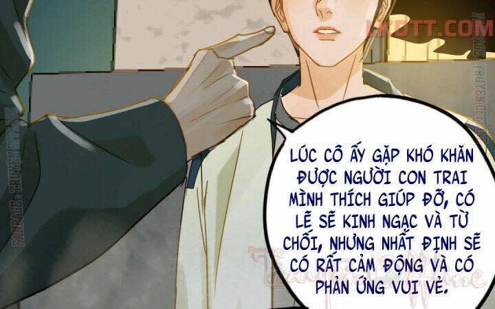 chồng trước 18 tuổi chapter 28 - Trang 2