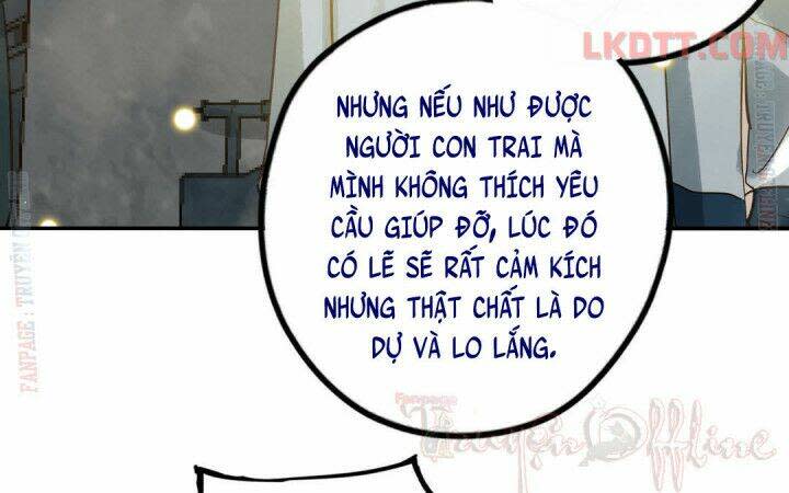 chồng trước 18 tuổi chapter 28 - Trang 2