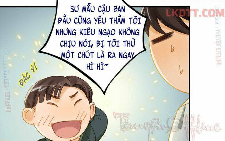 chồng trước 18 tuổi chapter 28 - Trang 2