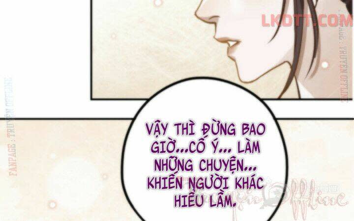 chồng trước 18 tuổi chapter 28 - Trang 2