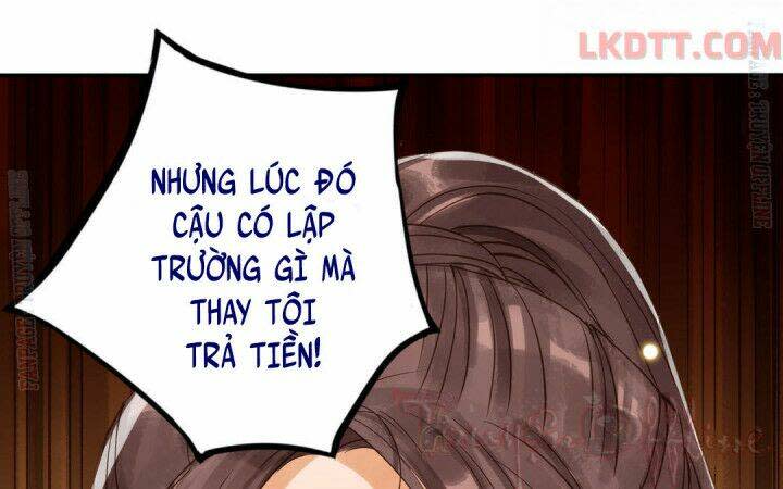 chồng trước 18 tuổi chapter 28 - Trang 2