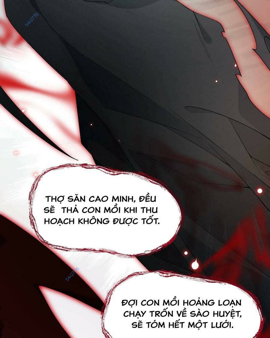 vú em thánh kỵ sĩ Chapter 10 - Next Chapter 11