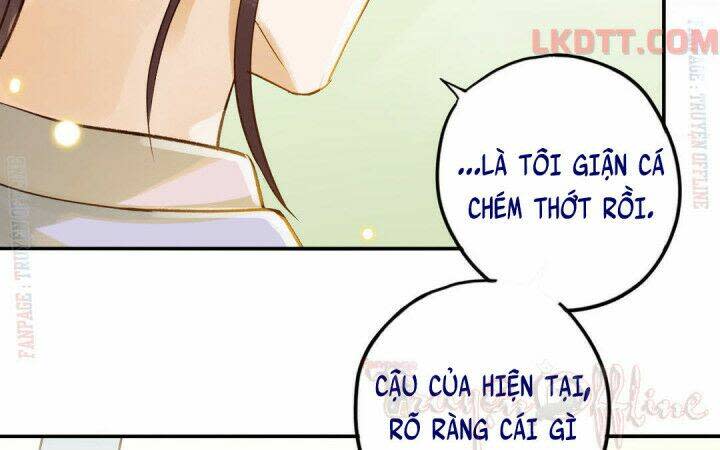 chồng trước 18 tuổi chapter 28 - Trang 2