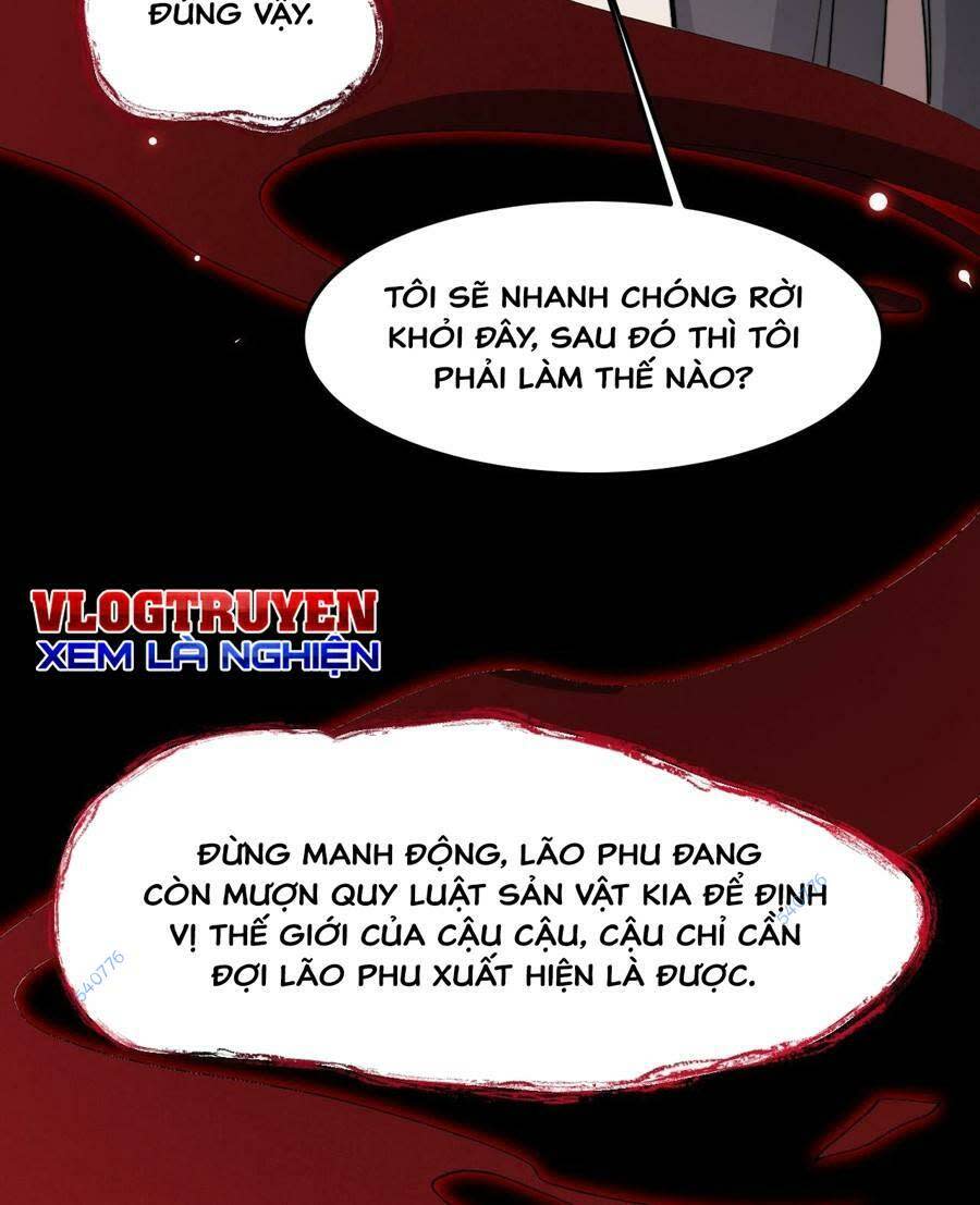 vú em thánh kỵ sĩ Chapter 10 - Next Chapter 11