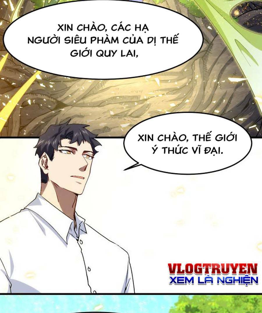 vú em thánh kỵ sĩ Chapter 8 - Next Chapter 9