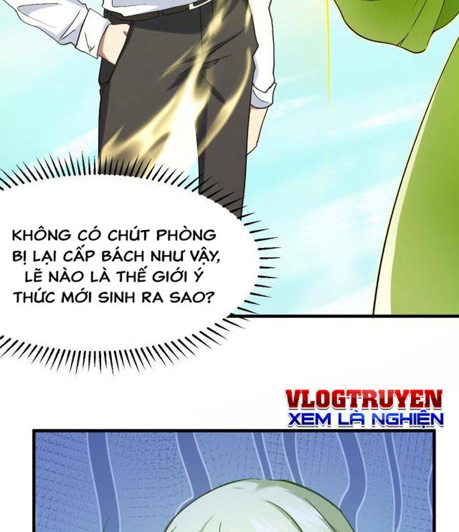 vú em thánh kỵ sĩ Chapter 8 - Next Chapter 9