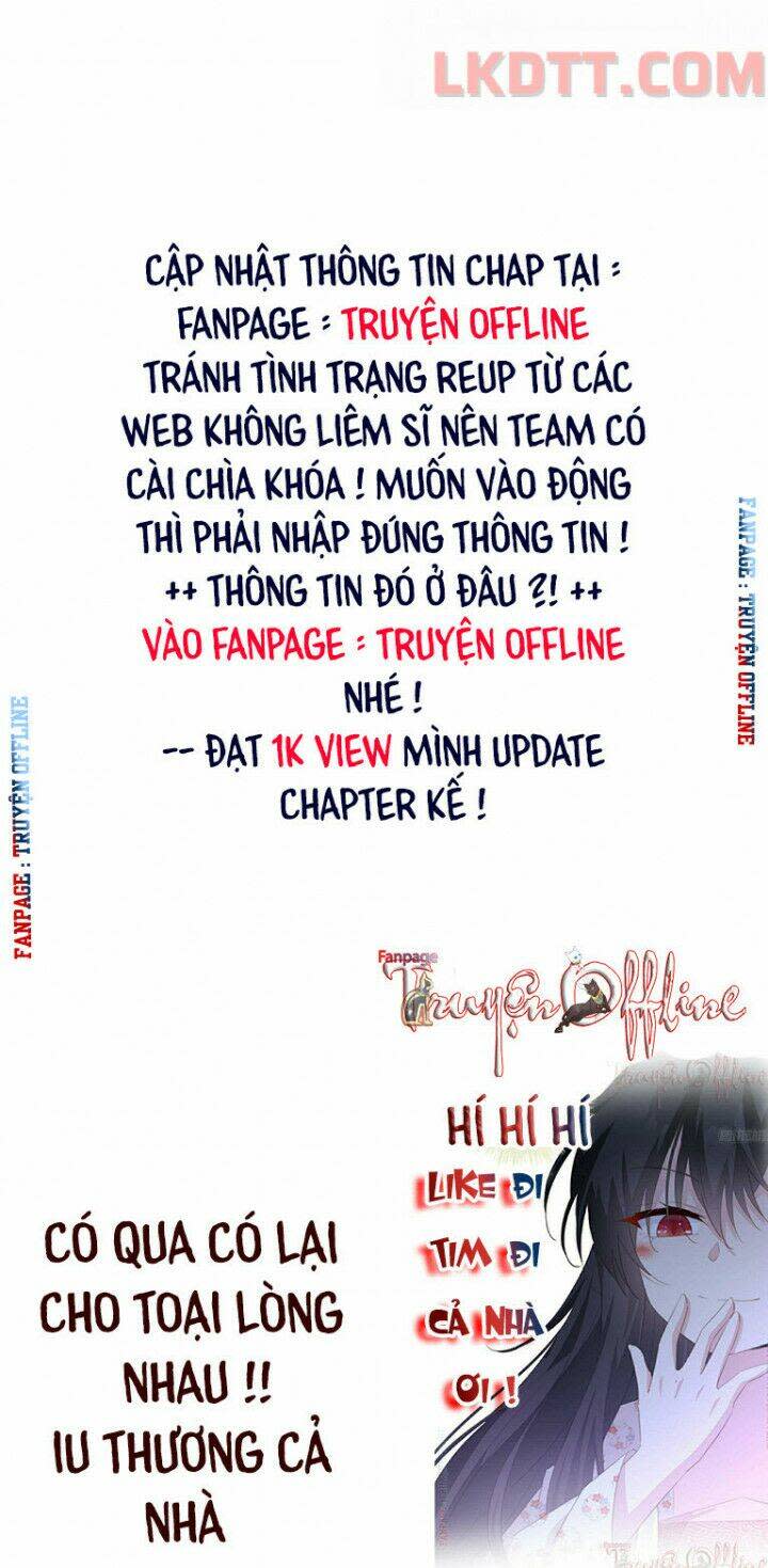 chồng trước 18 tuổi chapter 34 - Trang 2